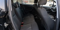 Peugeot 208 1,4 HDI