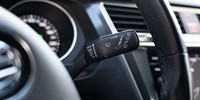 Volkswagen Tiguan
 2,0 TDI