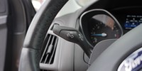 Ford
 Focus
 1,5 TDCI