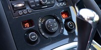 Peugeot 3008 1,6 BlueHDI