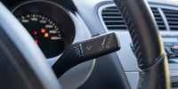 Seat Altea xl 1,6 TDI