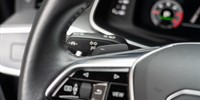 Audi A6
 3,0 TDI