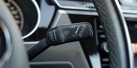 Volkswagen Touran 1.6 TDi Confortline Business 