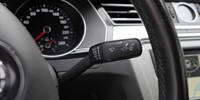 Volkswagen Passat 1,6 TDI