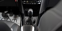 Peugeot 2008 1.5 BLUEHDI