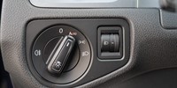 Volkswagen Golf 1,6 TDI