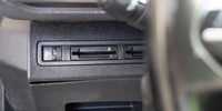 Peugeot 5008 1.6 BLUEHDI -7 SJEDALA - 