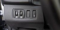 Renault Clio 1,5 DCI