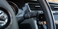 Volkswagen Golf 1,6 TDI