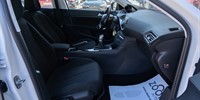 Peugeot 308 1,6 BlueHDI