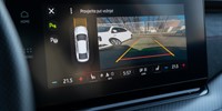 Škoda Octavia RS Plus 4x4 2022. GODINA!