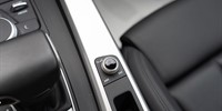 Audi A5
 45 TDi Sportback Quattro