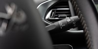 Peugeot 308 1,5 HDI