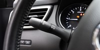 Nissan
 Qashqai 1,6 DCI