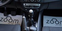 Renault Megane 1.9 DCI