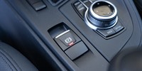 BMW
 X1 sDrive 18d