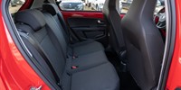 Volkswagen UP! 1,0 BENZIN
