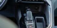 Peugeot 3008 1,6 BlueHDI