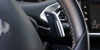 Peugeot 308 1,5 BlueHDI