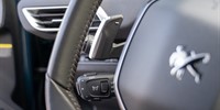 Peugeot 3008 1,5 BlueHDI