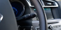 Citroën C4 1,6 BlueHDI