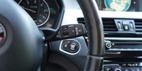 BMW
 X1  190  XDRIVE