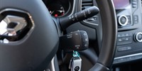 Renault Megane 1,5 DCI