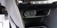 Peugeot 2008 1,5 BlueHDI