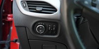 Opel Astra 1,6 CDTI