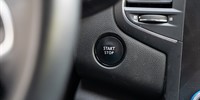 Renault Megane 1,5 DCI