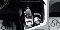 Peugeot 3008 1,6 BlueHDI