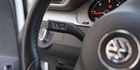 Volkswagen Passat 1,6 TDI