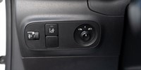 Citroën C3 1,6 BlueHDI