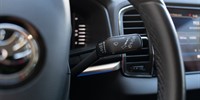 Škoda KAROQ 1.6 TDI DSG STYLE