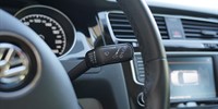 Volkswagen Golf 1,6 TDI