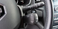 Renault Megane SW 1,5 DCI