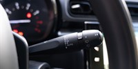 Citroën C3 1,5 BlueHDI