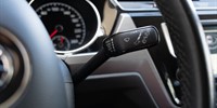 Volkswagen Touran 2,0 TDI