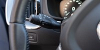 Volvo
 XC60 D4 190 CH