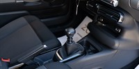 Citroën C4 Cactus 1,5 BlueHDI