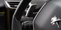 Peugeot 3008 1.6 BlueHDi Allure Business 