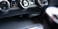 Škoda Octavia 1,6 TDI