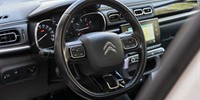 Citroën C3 1,6 BlueHDI