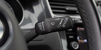 Volkswagen Golf 1,6 TDI