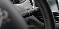 Peugeot 2008 1,6 BlueHDI
