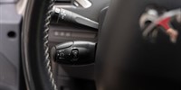 Peugeot 2008 1,6BlueHDI