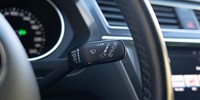 Volkswagen Tiguan
 2,0 TDI