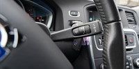 Volvo
 S60
 2.0D D2 Kinetic Business