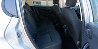 Peugeot 208 1,6 BlueHDI