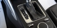 Audi Q2 2,0 TDI Quatrro Sline